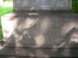 image of grave number 484457